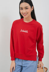 Camila T-Shirt | G.71231