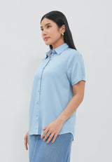 Adena Clear Sky Blue | G.1534