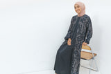 Gamis 2 Pcs