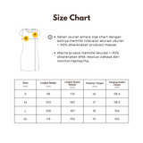 Marcella Cream Dress  | G.43146