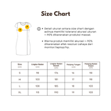 Marcella White Dress  | G.43145