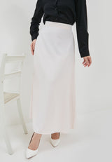 Gardenia Light Pink Skirt | G.21147