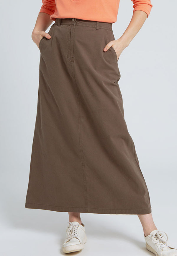 Rok