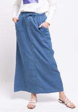 Rok