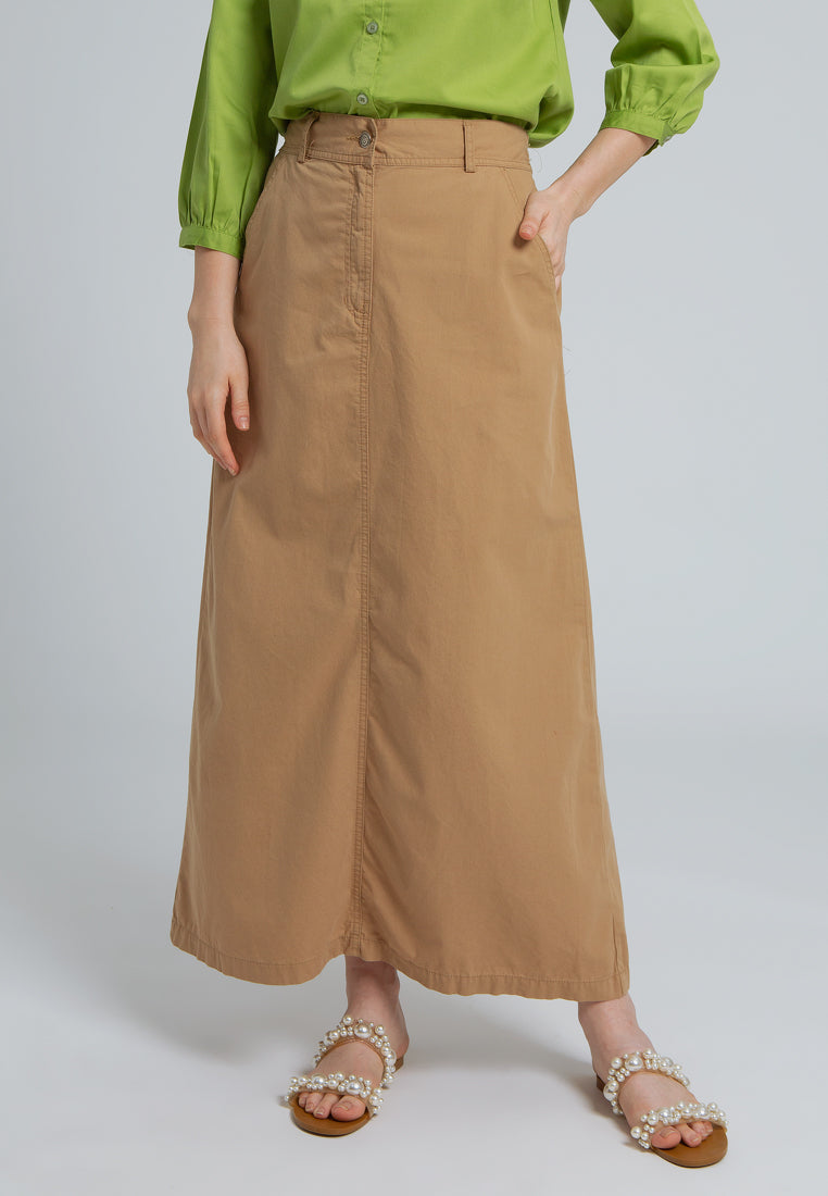 Rok