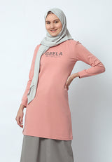 Kaos Tunik