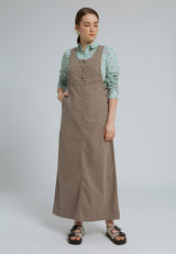 Overall
