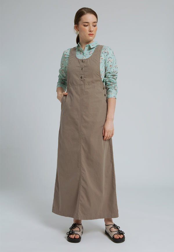 Overall