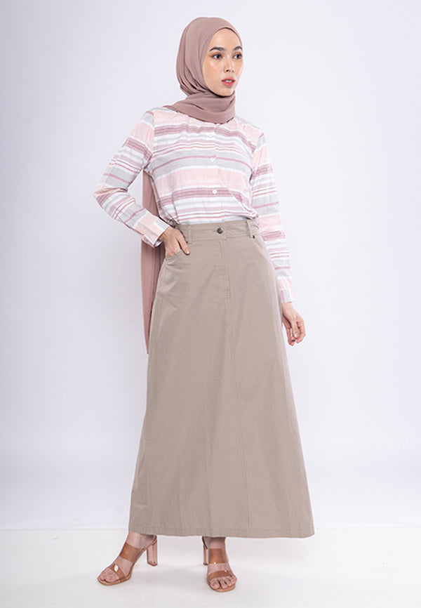 Rok