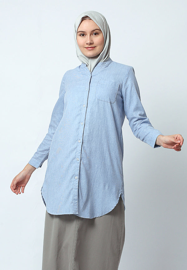 Kemeja