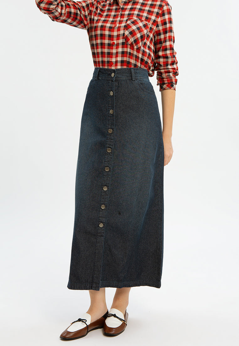 Rok