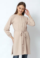 Tunik