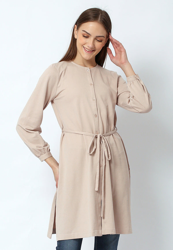 Tunik