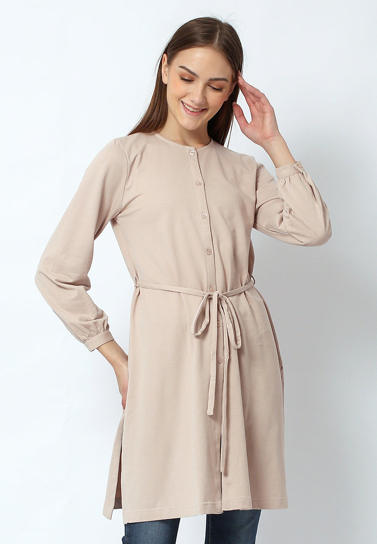 Tunik