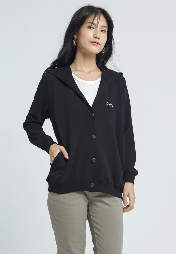 Jaket