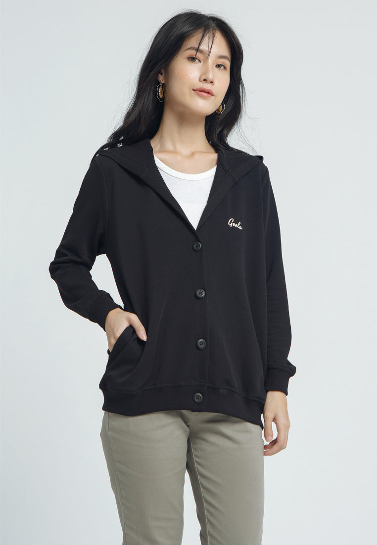 Jaket