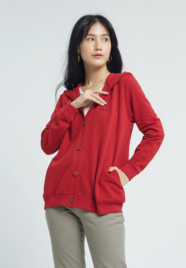Jaket