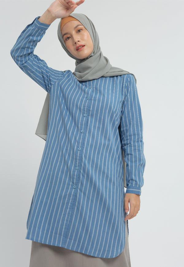 Kemeja