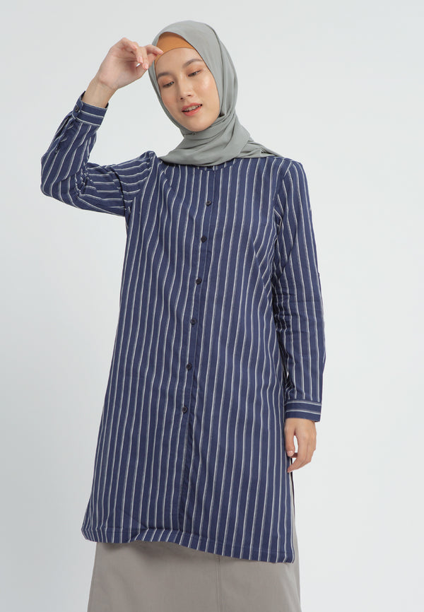 Kemeja