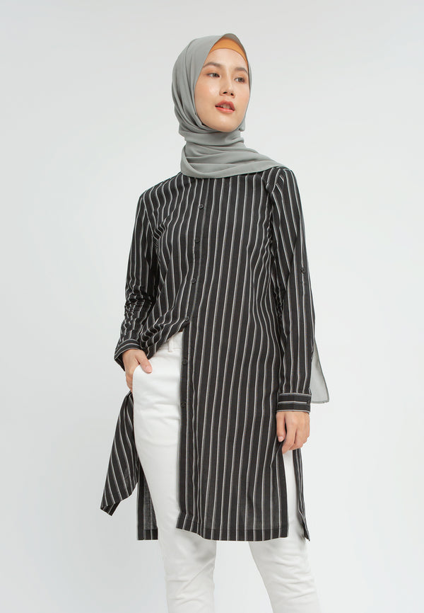 Kemeja