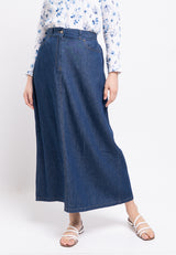 Rok