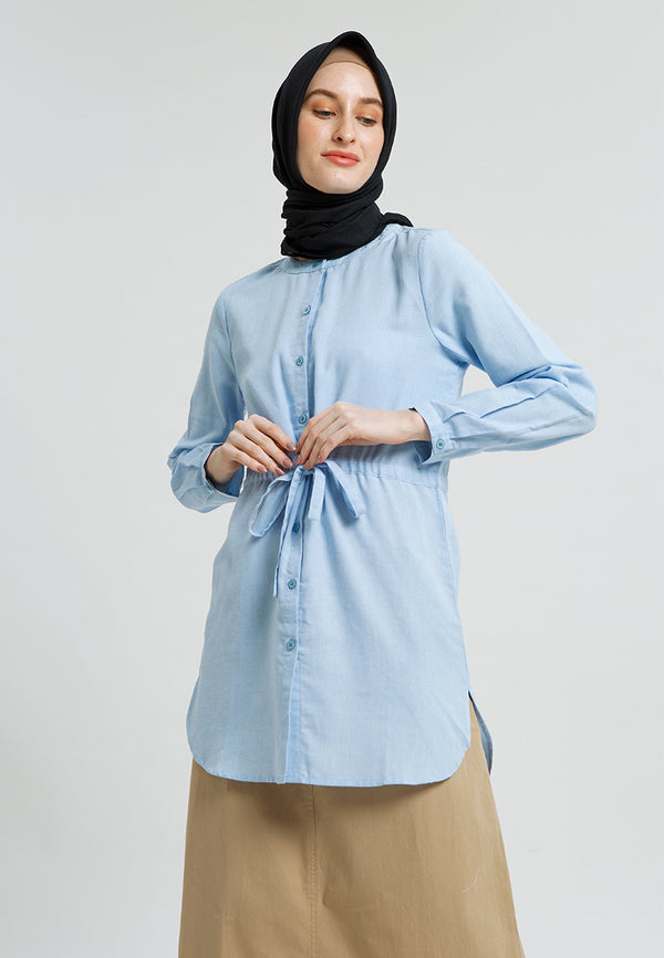 Kemeja