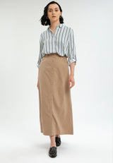 Rok