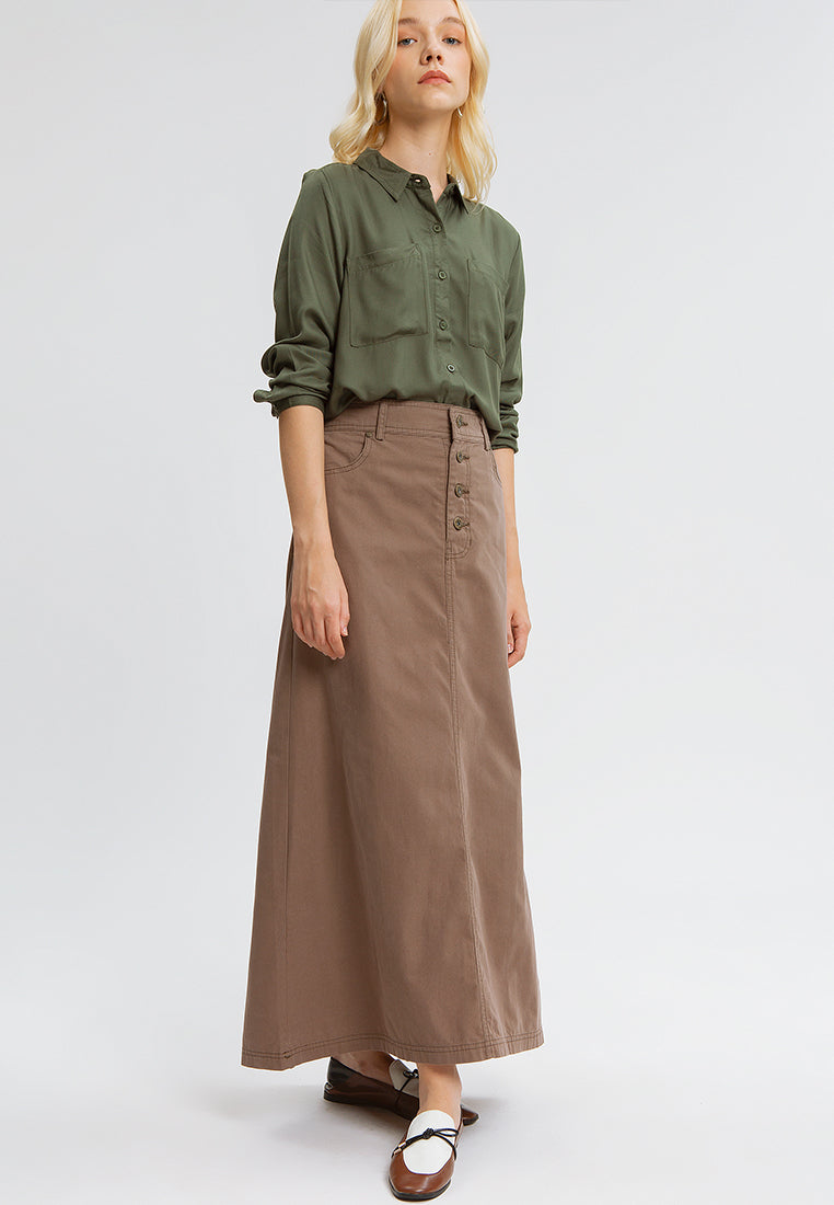 Rok