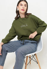 Celana