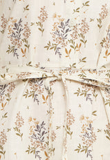 Gamis