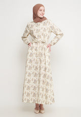 Gamis