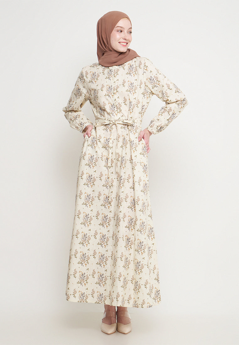 Gamis