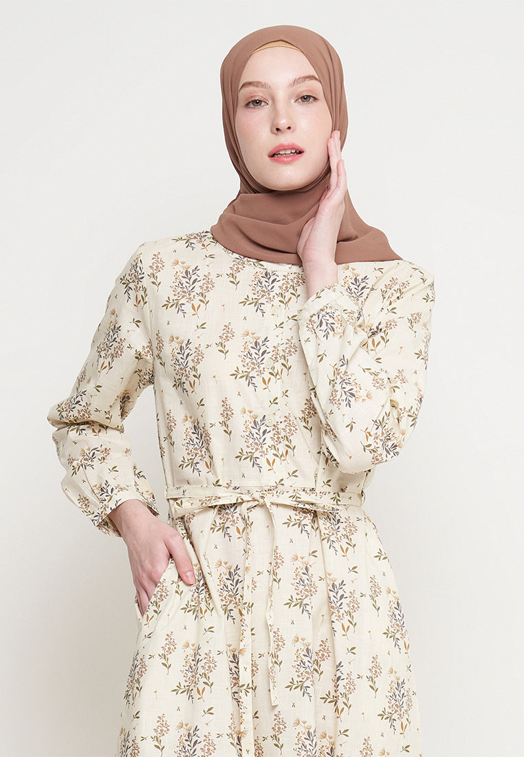 Gamis