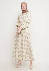 Gamis