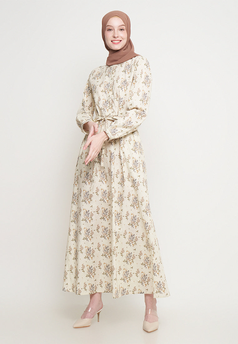 Gamis