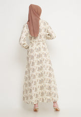 Gamis