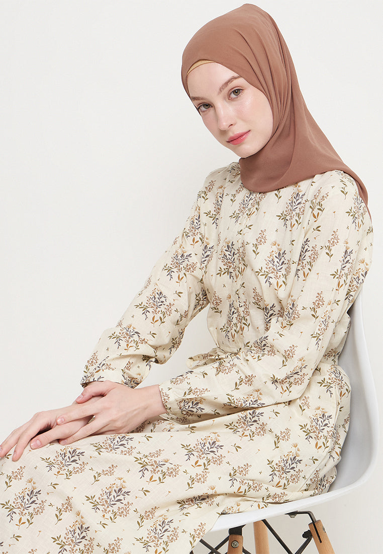 Gamis