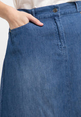 Rok