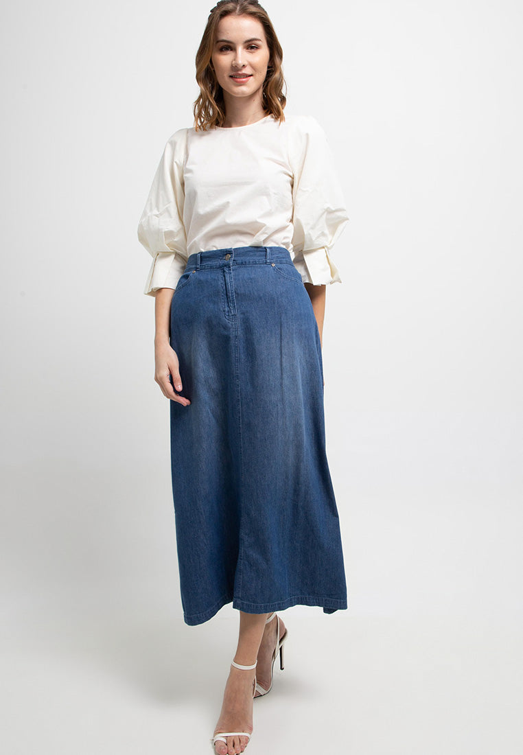 Rok