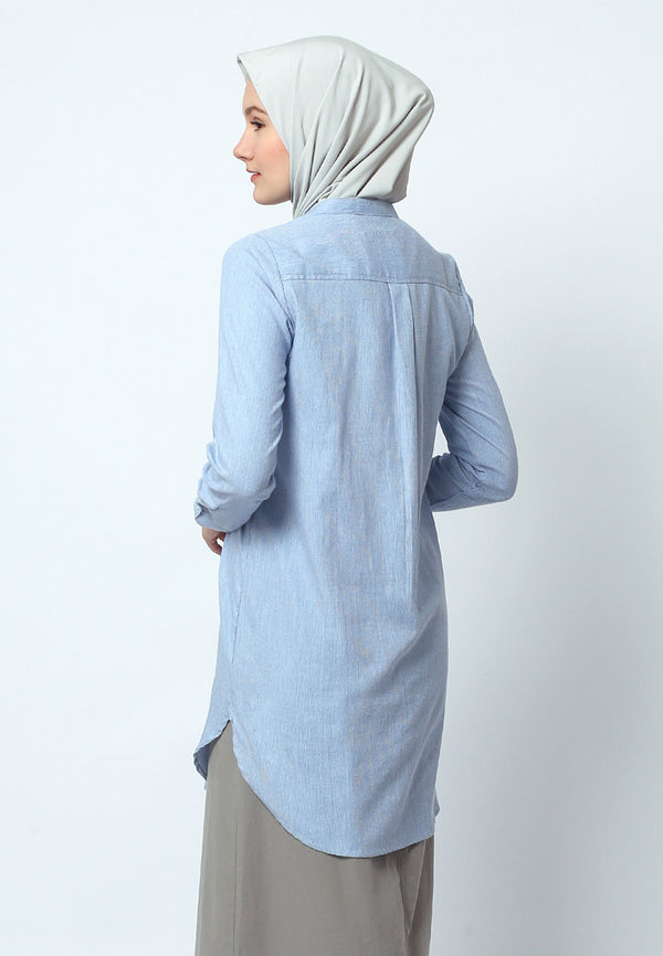Kemeja