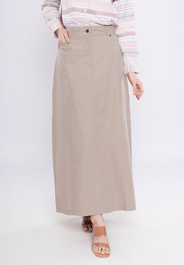Rok