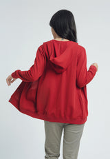 Jaket