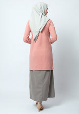 Kaos Tunik