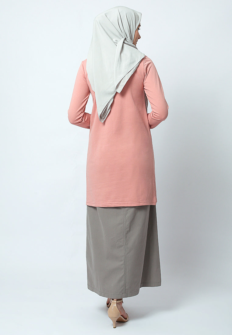 Kaos Tunik