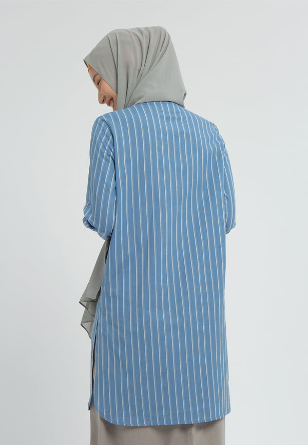 Kemeja