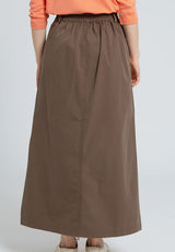 Rok