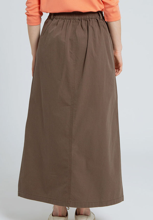 Rok