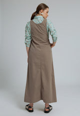 Overall