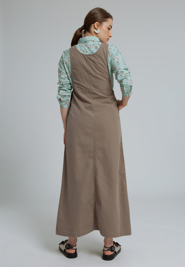 Overall