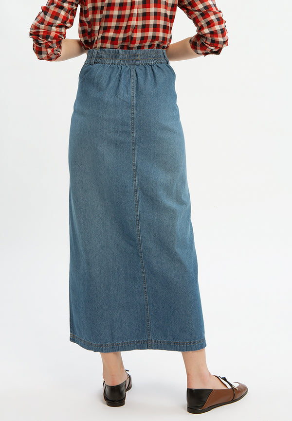 Rok